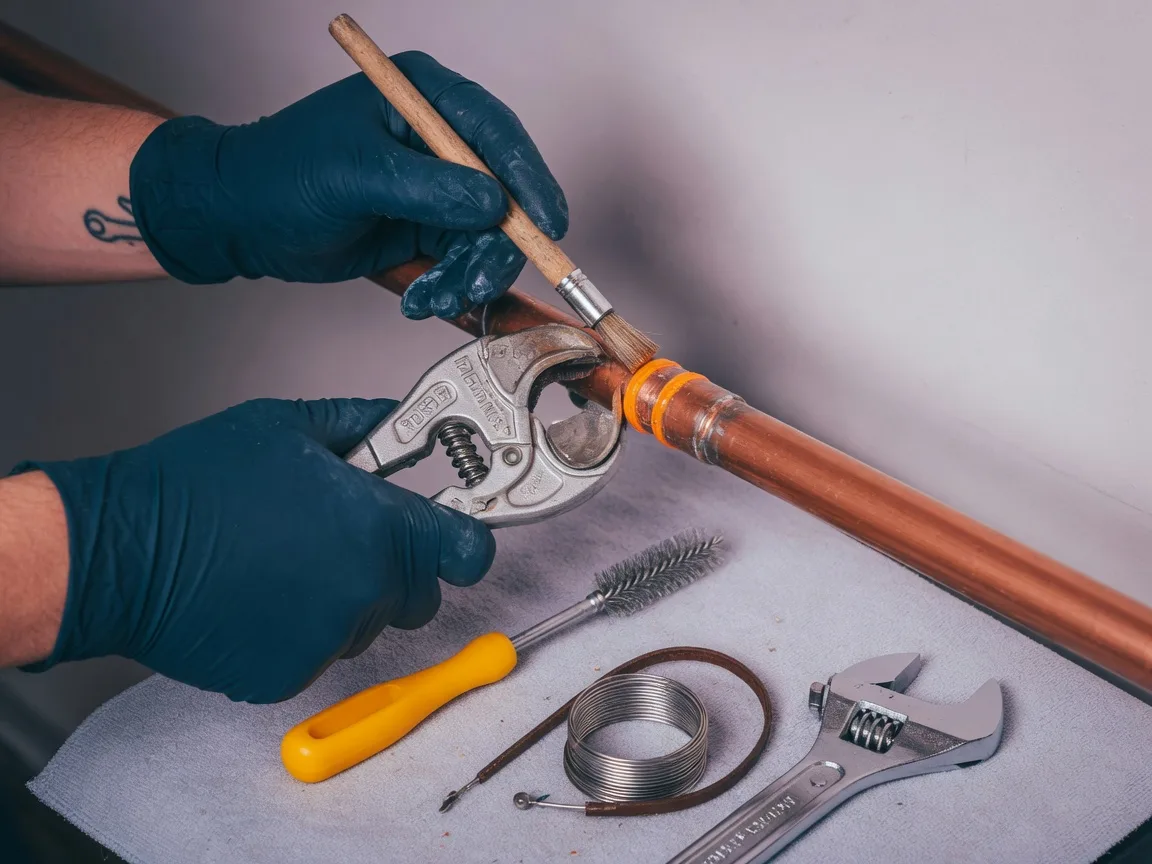 Why choose Sump Pump Repair in Richford, VT